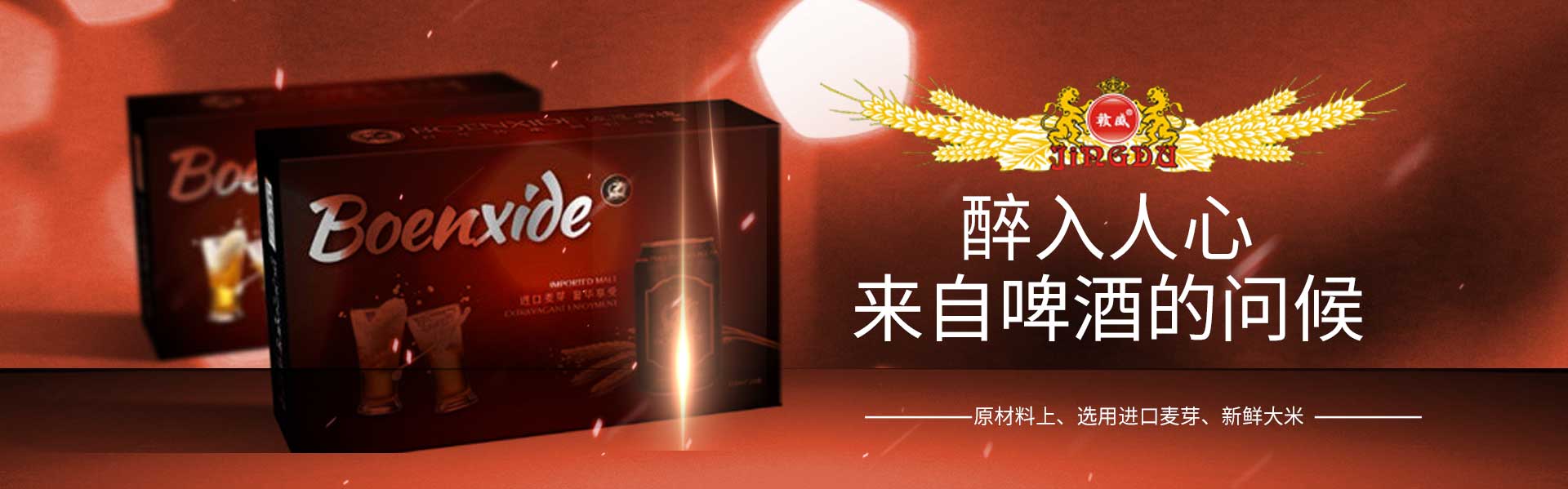 cM룬鿴...