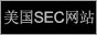 (gu)SECW(wng)վ